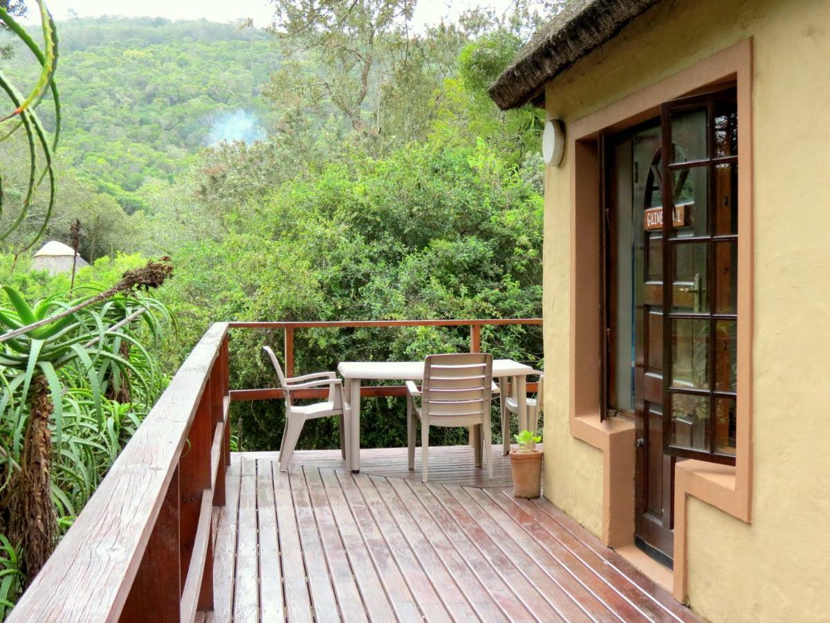 Fairy Knowe Backpackers Lodge 维德尼斯 外观 照片